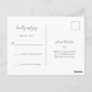 Suche nach antworten postkarten Typografie