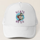 Suche nach kein skateboarding kappen Skateboarder