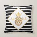 Suche nach ananas geschenke Aloha