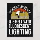 Suche nach büro humor postkarten Mitarbeiter