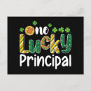 Suche nach schulleiter poster Glücklich