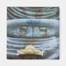 Suche nach tempel magnete Tradition