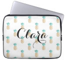 Suche nach ananas laptop schutzhüllen Modern