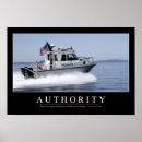 Suche nach berechtigung poster Horizontal