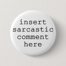 Suche nach kommentar buttons Lustig