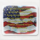 Suche nach patriotismus mousepads Patriotisch