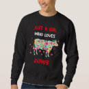 Suche nach metzger geschenke Kühe