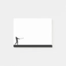 Suche nach wir golf poster post it Sport
