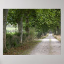 Suche nach iberische halbinsel poster Spanien