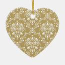 Suche nach damask ornamente Muster