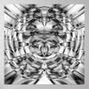 Suche nach metallic poster Herz