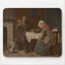 Suche nach segens mousepads Familie