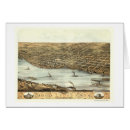 Suche nach lyon postkarten Foto