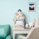 Suche nach neutrale taschen Für kinder