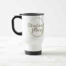 Suche nach füllung tassen Kaffee