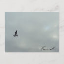 Suche nach abschied postkarten Auf wiedersehen