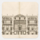 Suche nach wandgemälde aufkleber Isaac