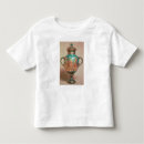 Suche nach vasen tshirts Englisch