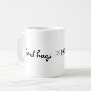 Suche nach schlepper tassen Kaffee