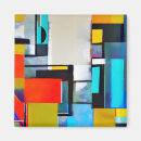 Suche nach maler magnete Gemalt