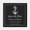 Suche nach nautische magnete Modern