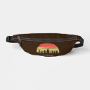 Suche nach camping accessoires Wald