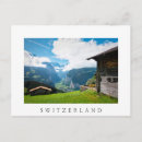Suche nach schweizer landschaft Natur