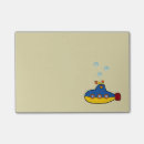 Suche nach spielzeug post it Cartoon