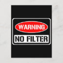 Suche nach danger postkarten Wortspiel