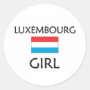 Suche nach luxemburger aufkleber Reise