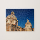 Suche nach römer puzzle Kirche