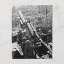 Suche nach 1 weltkrieg postkarten Wwi