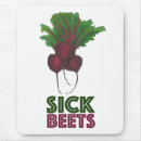 Suche nach rubens mousepads Gemüse
