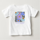 Suche nach jugendstil babykleidung Für kinder
