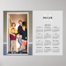 Suche nach mit monogramm g poster Initialzündung