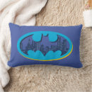 Suche nach gotham kissen Fleetlogo