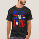 Suche nach fahne tshirts Einfach