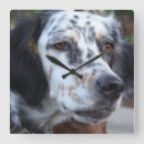Suche nach sportler wanduhren Jagd