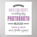 Suche nach graue hochzeits poster Bride