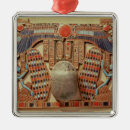 Suche nach brüste ornamente Dynastie