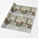 Suche nach café geschenkpapier Vincent van gogh