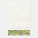 Suche nach western kansas poster Map