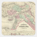 Suche nach asien aufkleber Mit