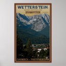 Suche nach zugspitze poster Germany