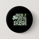 Suche nach heiliger patrick buttons Paddys tag