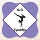 Suche nach tochter untersetzer Mädchen