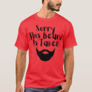 Suche nach männer mit bärten herren tshirts Mann