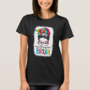 Suche nach gebleichte tshirts Mama