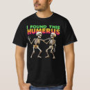 Suche nach nicht gefunden tshirts Skelett