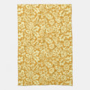 Suche nach mustard yellow geschirr tücher Senfgelb